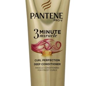 🔴 5/$20 PANTENE 3 minute miracle